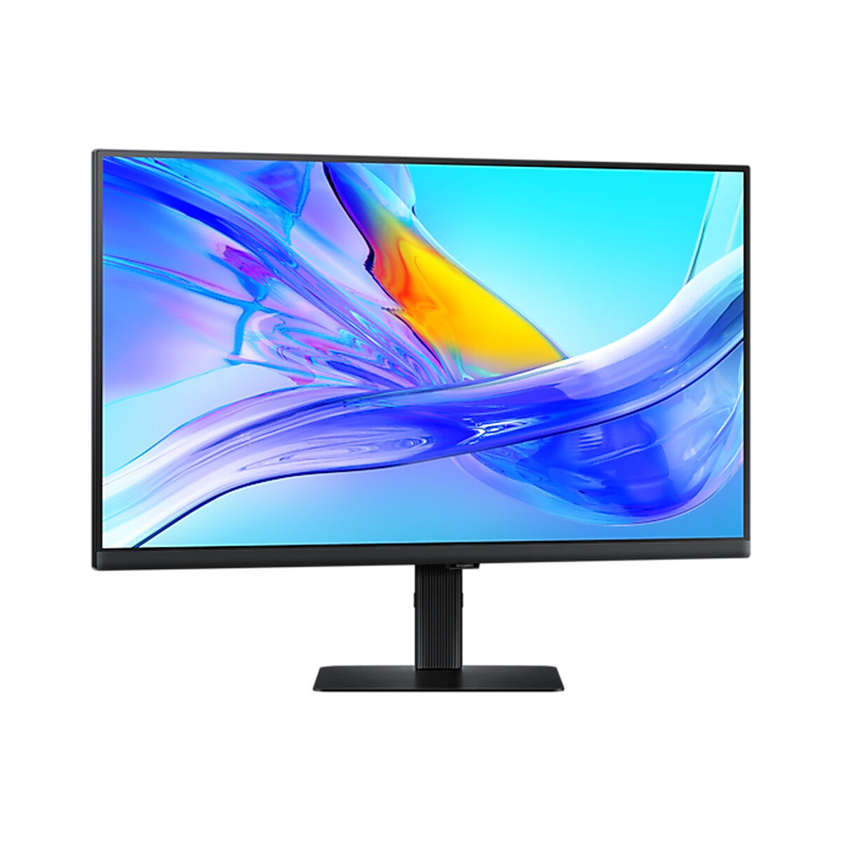 Monitor Samsung LS27D800UAUXEN 4K Ultra HD 27" 60 Hz - 5