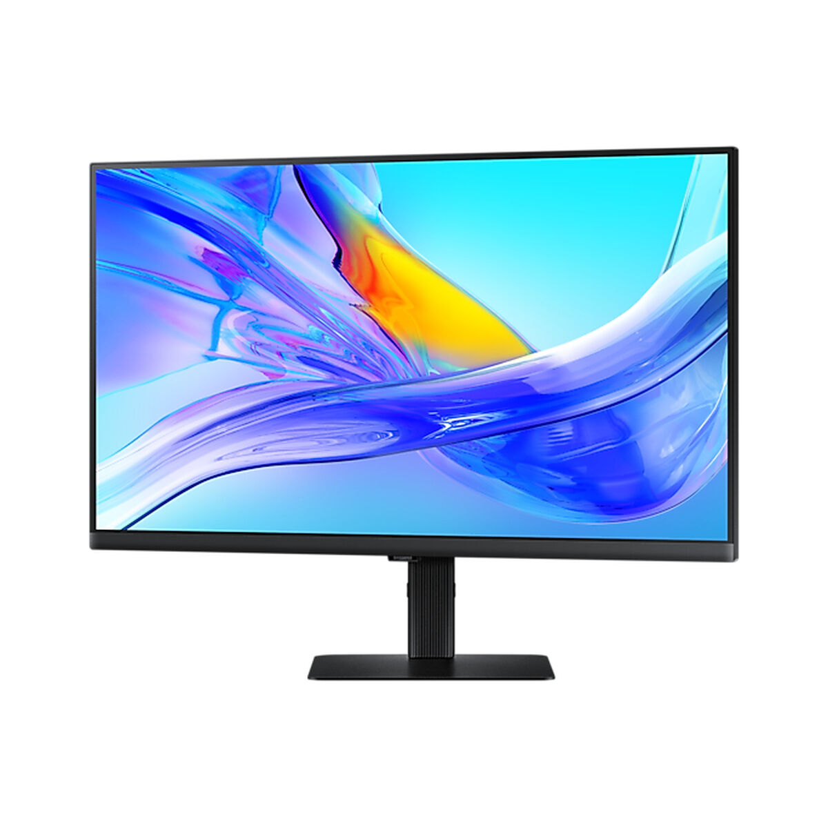 Monitor Samsung LS27D800UAUXEN 4K Ultra HD 27" 60 Hz - 6
