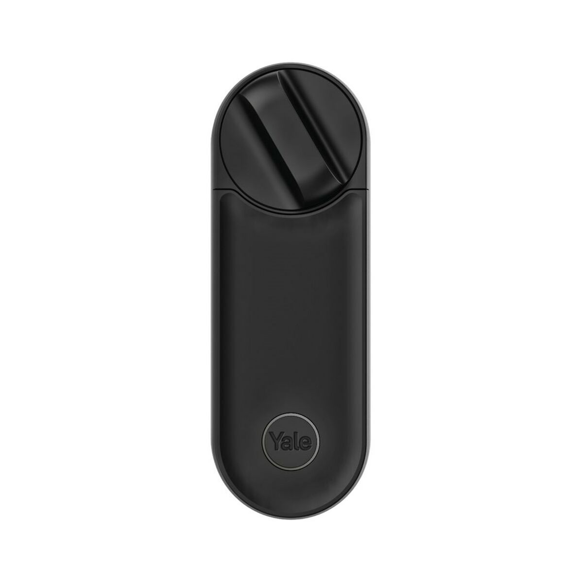 Smartkontakt OR: Intelligent Kontakt Yale 05/103210/MB Bluetooth Wi-Fi - 2
