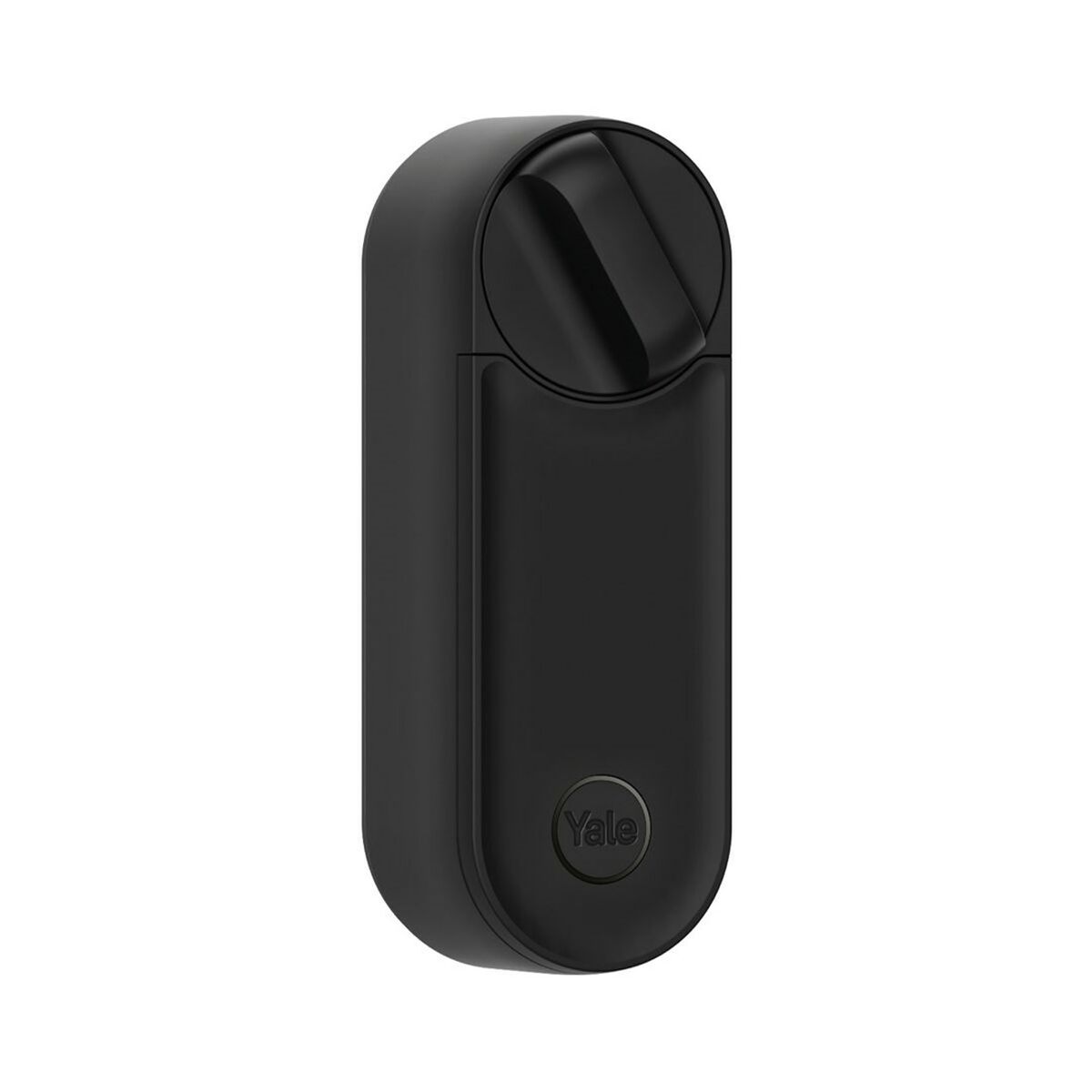 Smartkontakt OR: Intelligent Kontakt Yale 05/103210/MB Bluetooth Wi-Fi