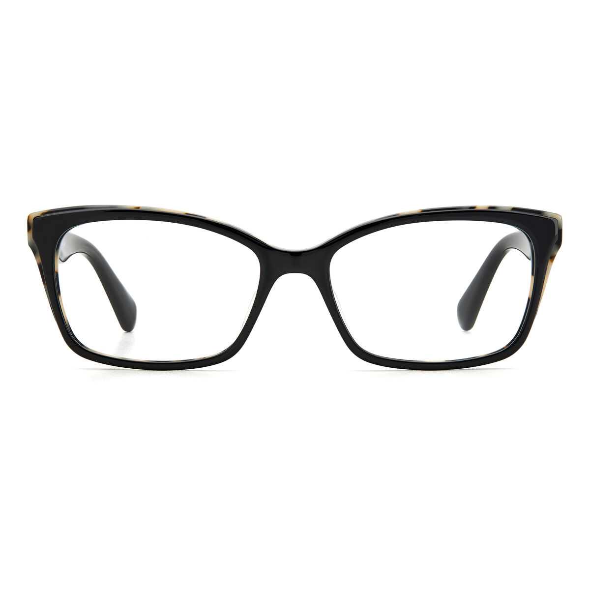 Glasögonbågar Kate Spade JERI-807F216 Ø 52 mm - 2