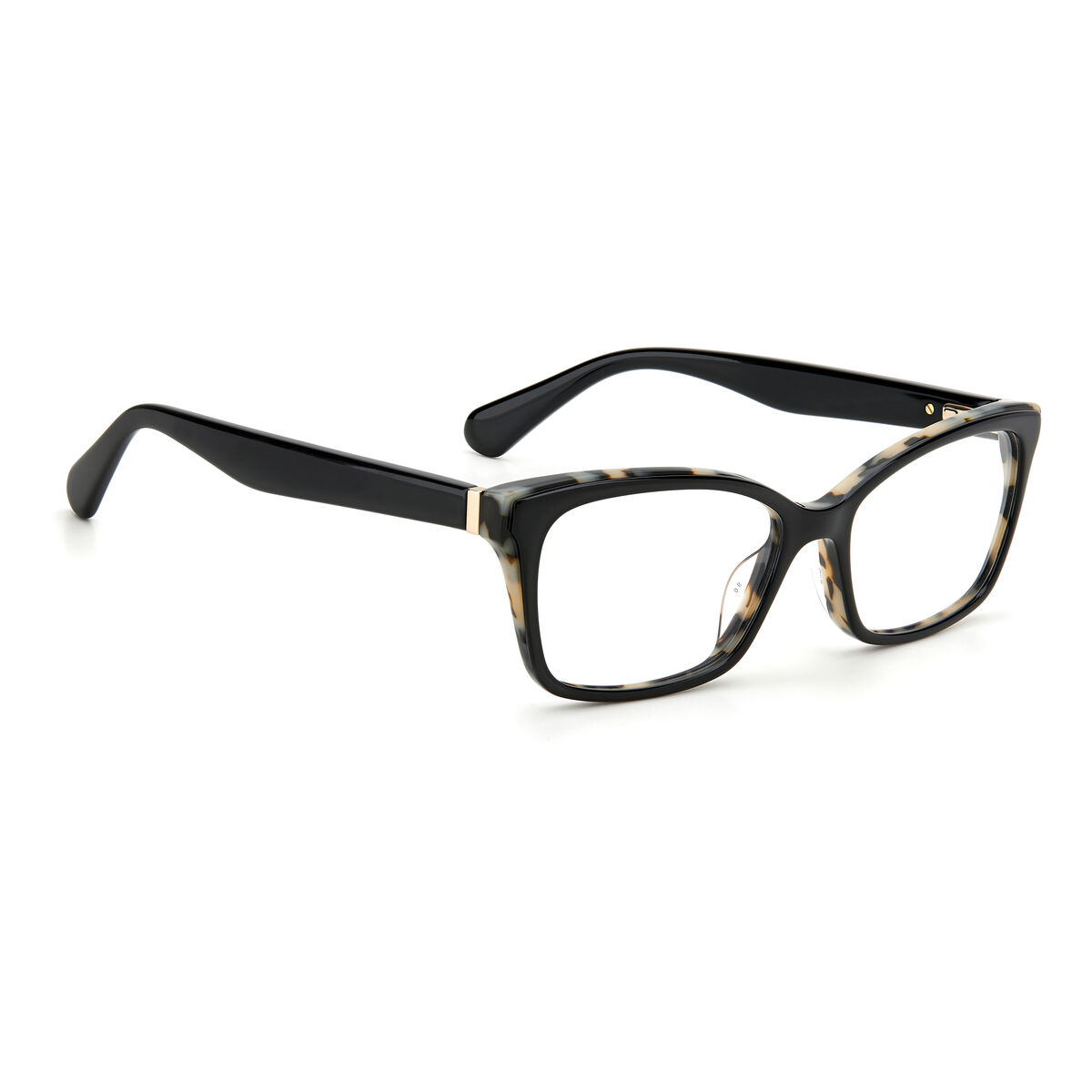 Glasögonbågar Kate Spade JERI-807F216 Ø 52 mm - 3