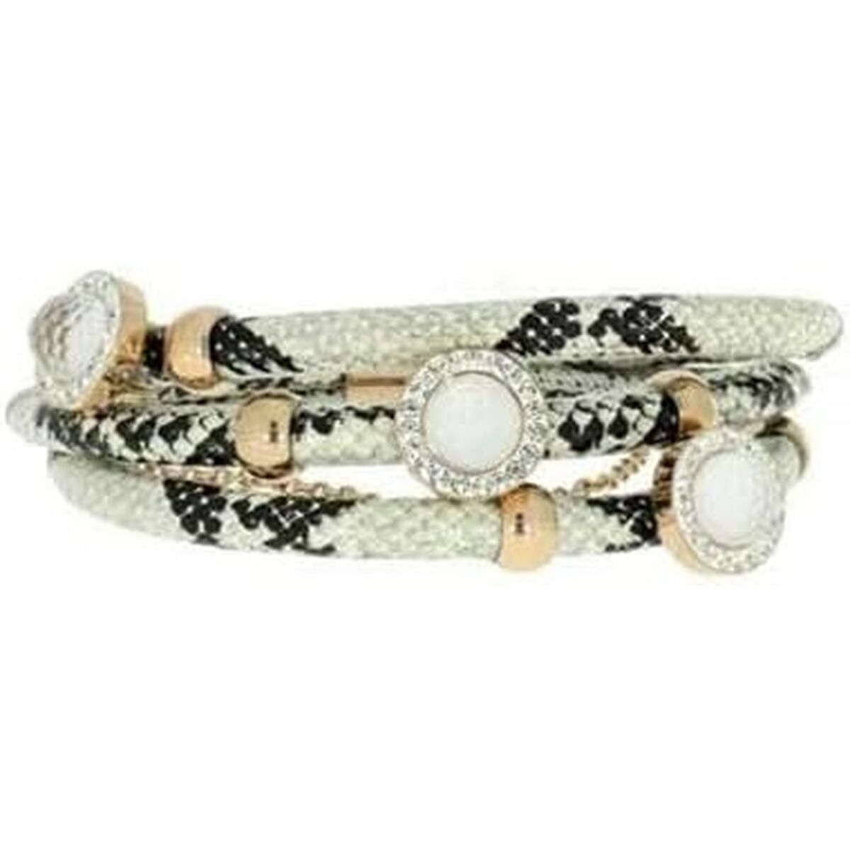 Damarmband New Bling 980101242
