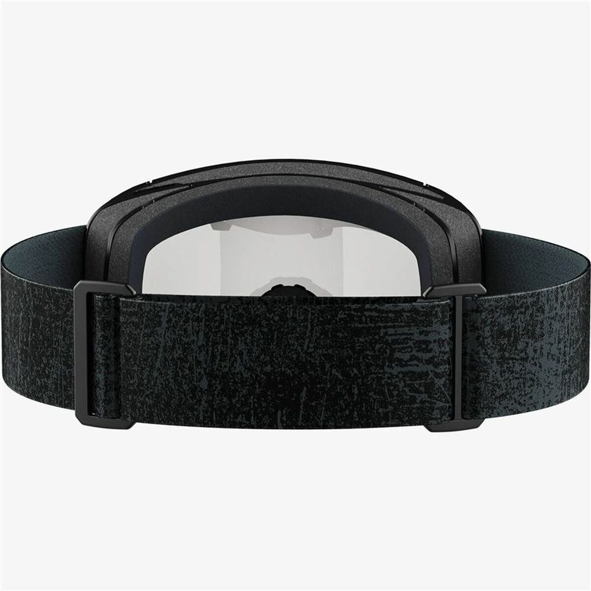 Rånarluva Salomon L41784000 - 3