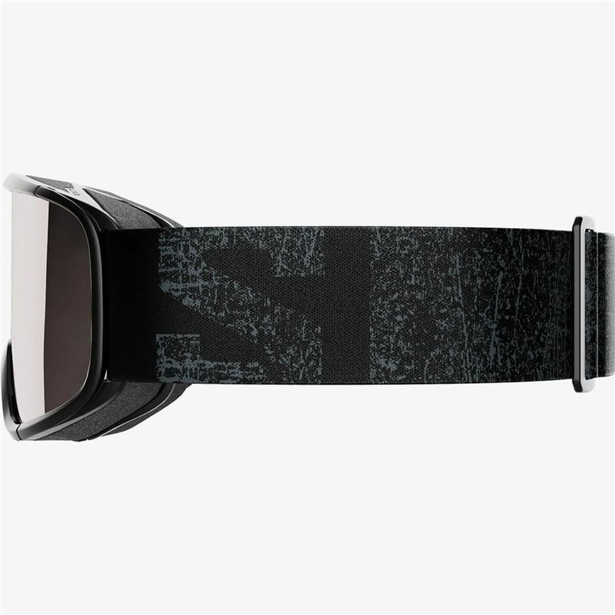 Rånarluva Salomon L41784000 - 4