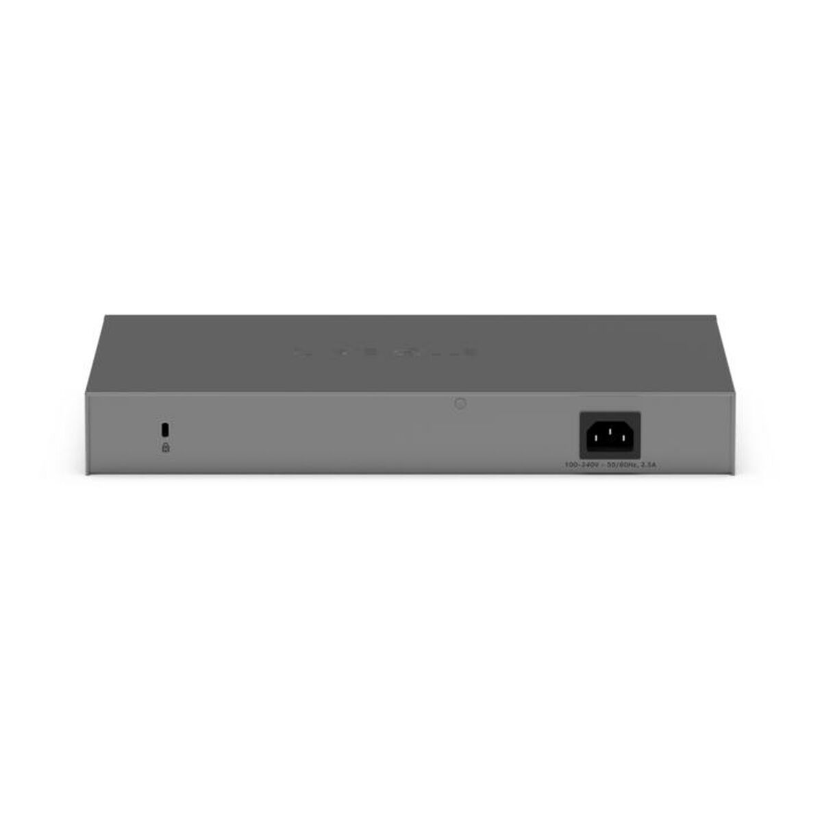 Switch Netgear XS516TM-100EUS - 4