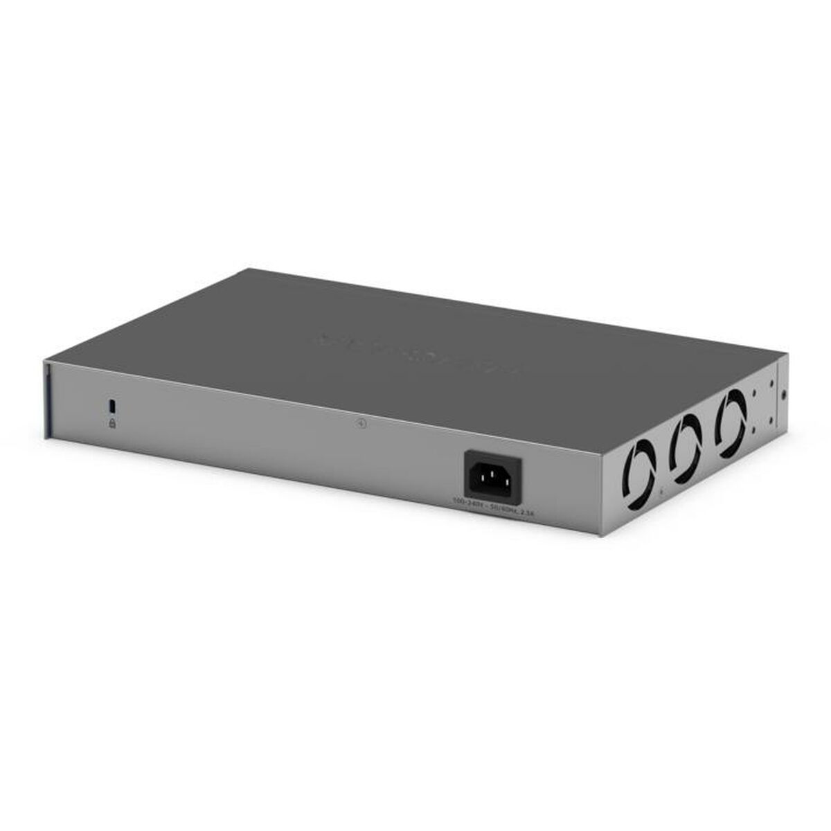 Switch Netgear XS516TM-100EUS - 5
