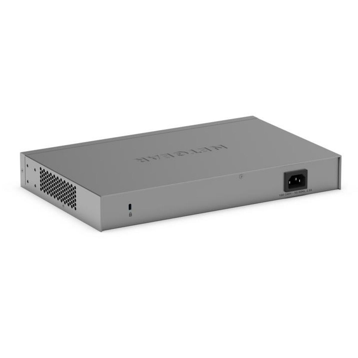 Switch Netgear XS516TM-100EUS - 3