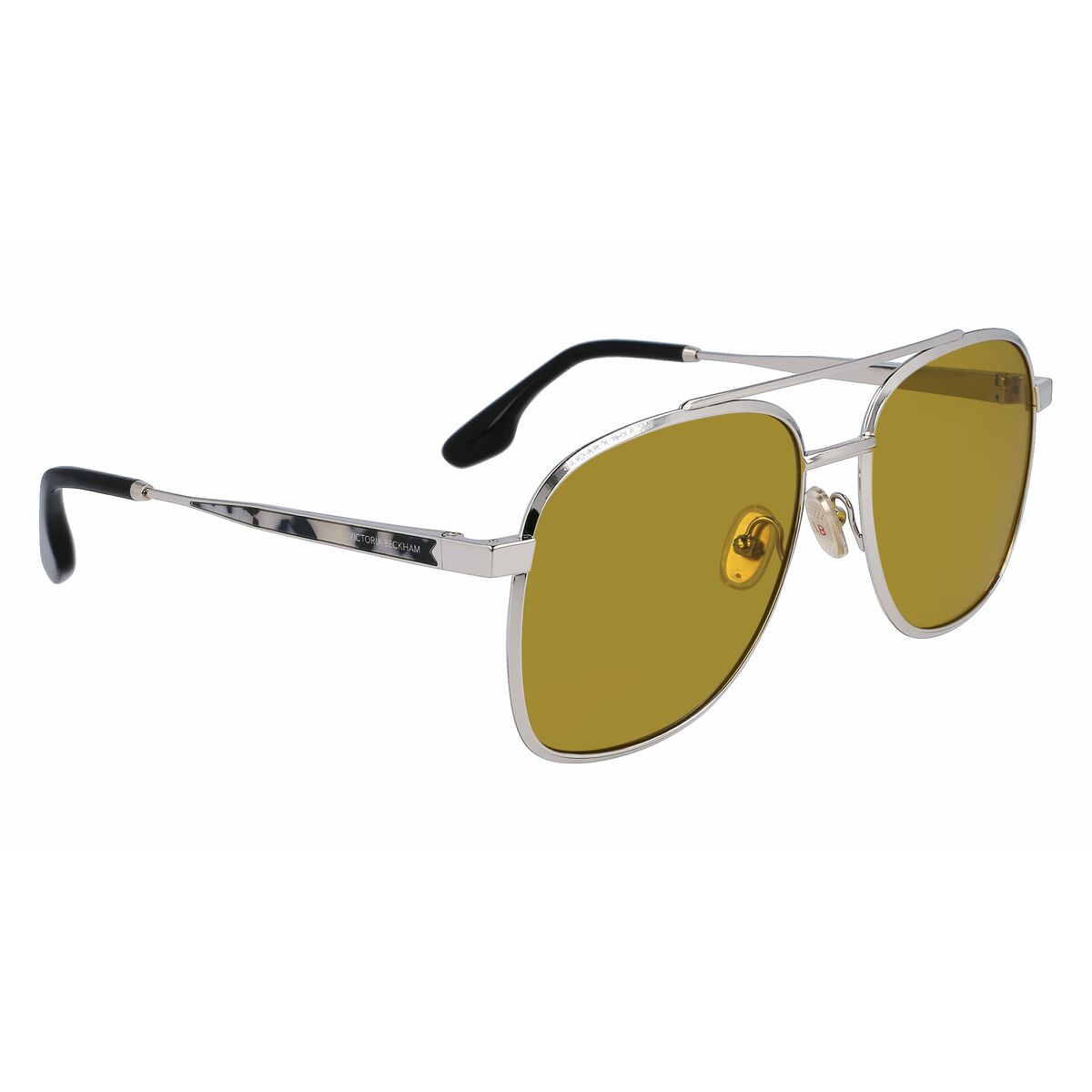 Damsolglasögon Victoria Beckham VB233S5817040 ø 58 mm - 3