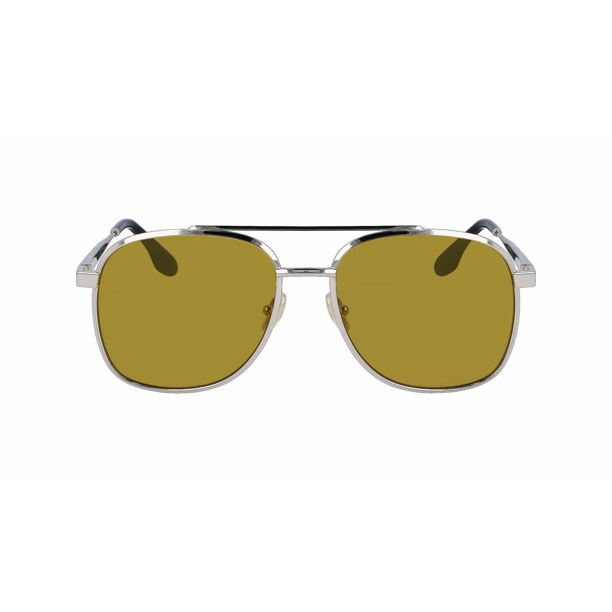 Damsolglasögon Victoria Beckham VB233S5817040 ø 58 mm - 2