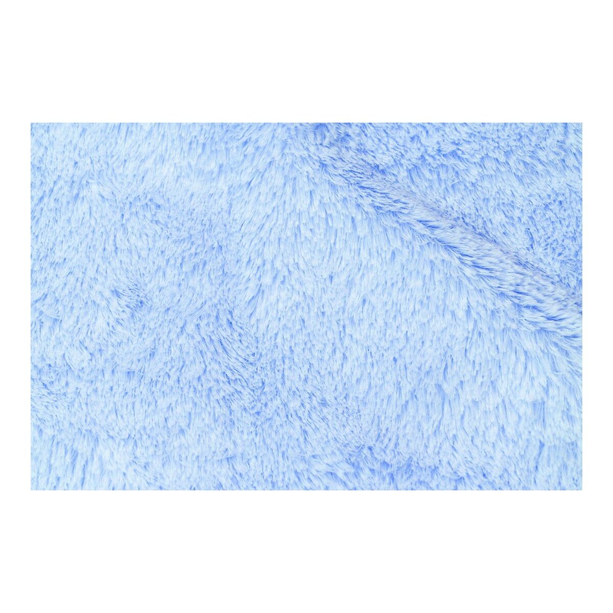 Husdjursfilt Gloria BABY Blue 100x70 cm - 8