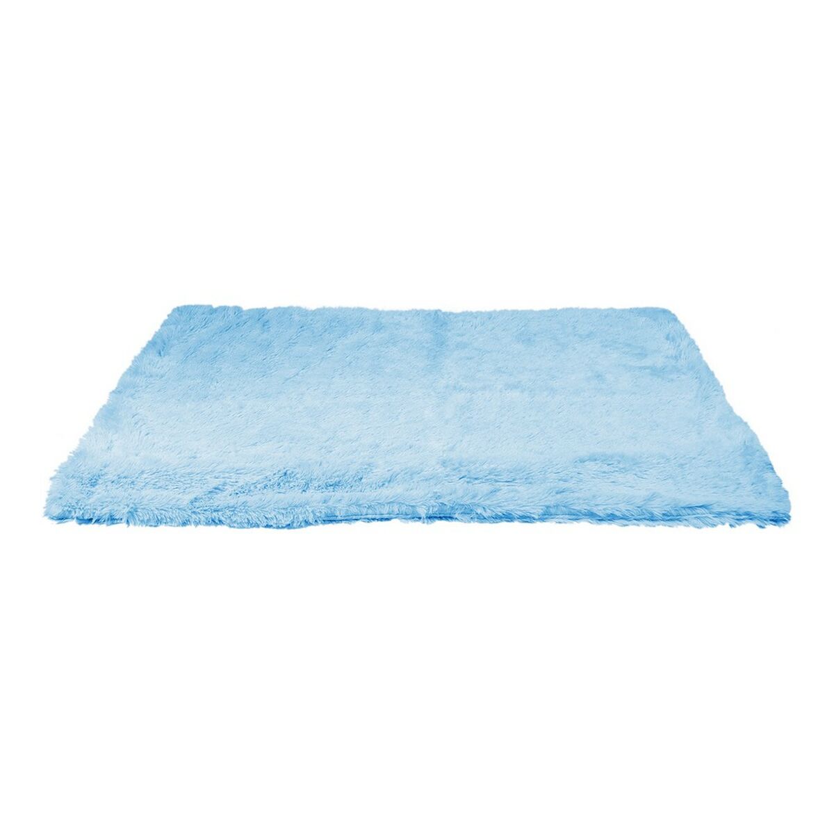 Husdjursfilt Gloria BABY Blue 100x70 cm - 7
