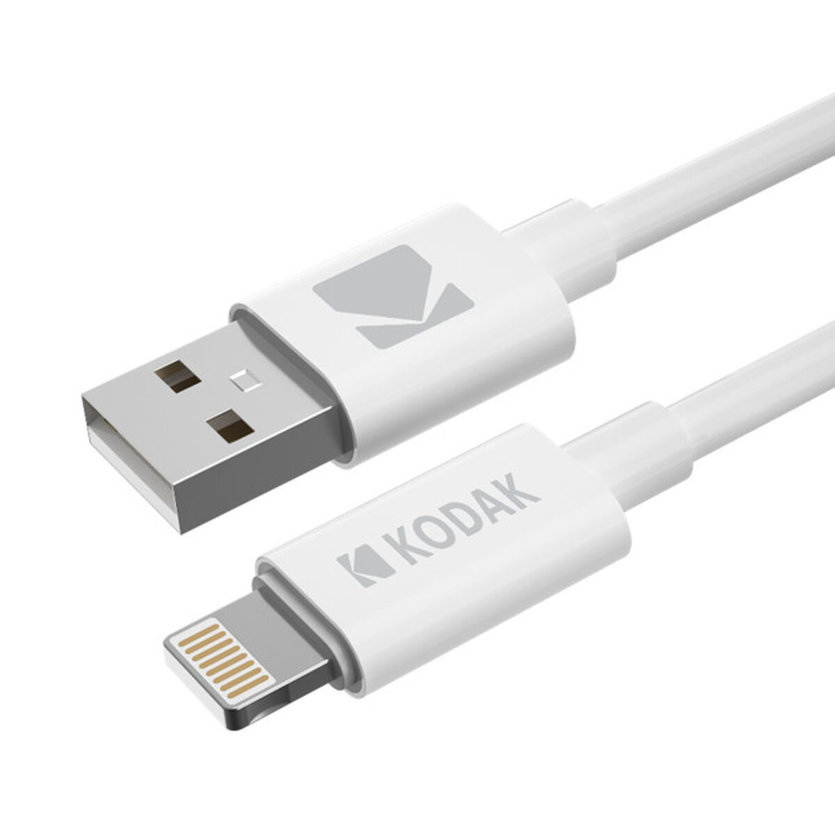 USB-kabel Kodak Vit - 2