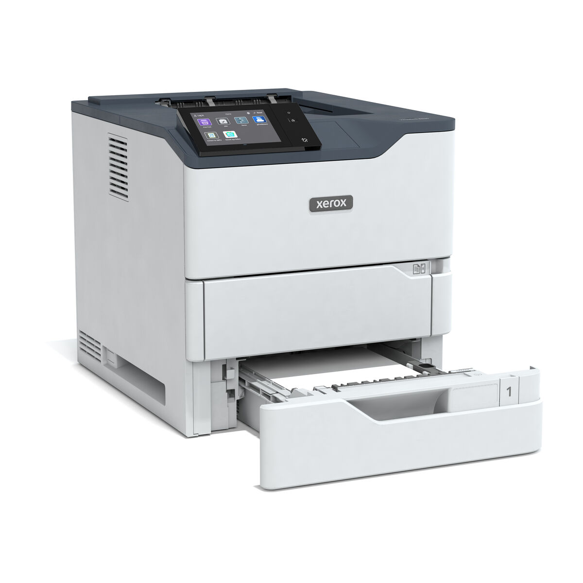 Laserskrivare Xerox B620V_DN - 7