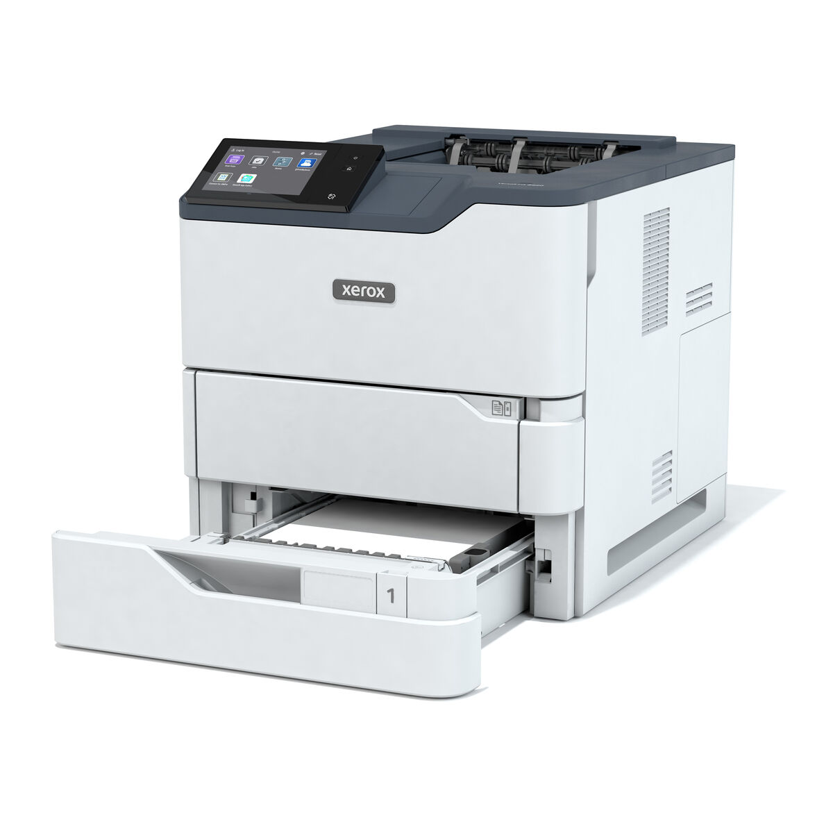 Laserskrivare Xerox B620V_DN - 6