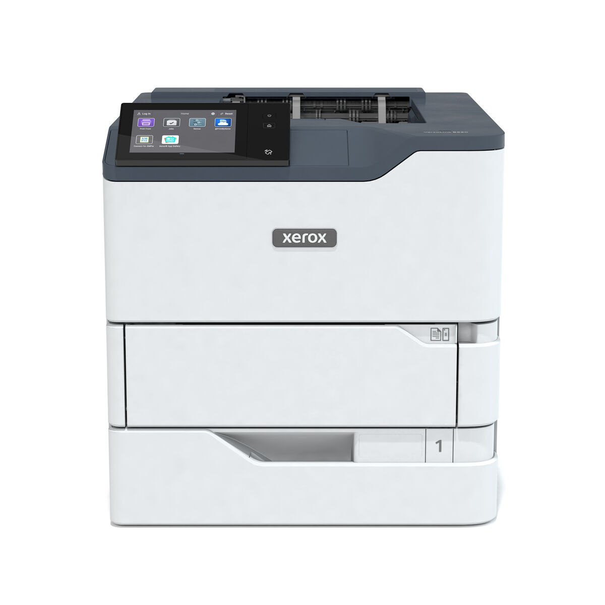 Laserskrivare Xerox B620V_DN - 2