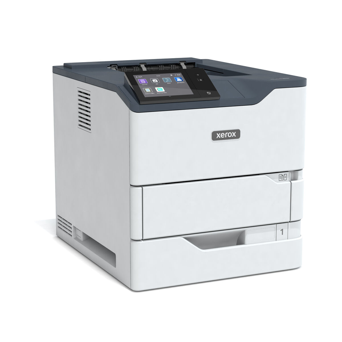 Laserskrivare Xerox B620V_DN - 5