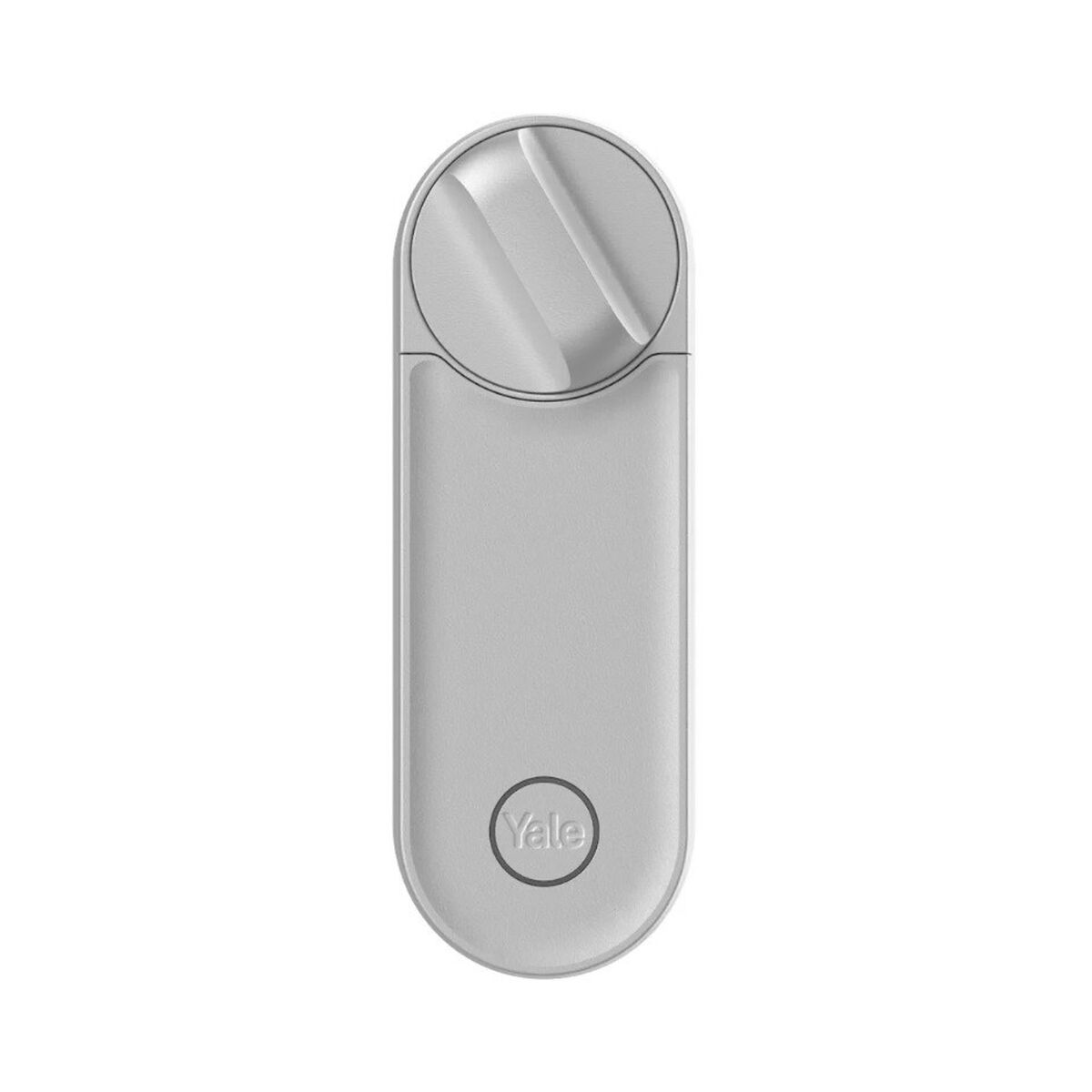 Smartkontakt OR: Intelligent Kontakt Yale 05/103210/SI Bluetooth Wi-Fi - 2