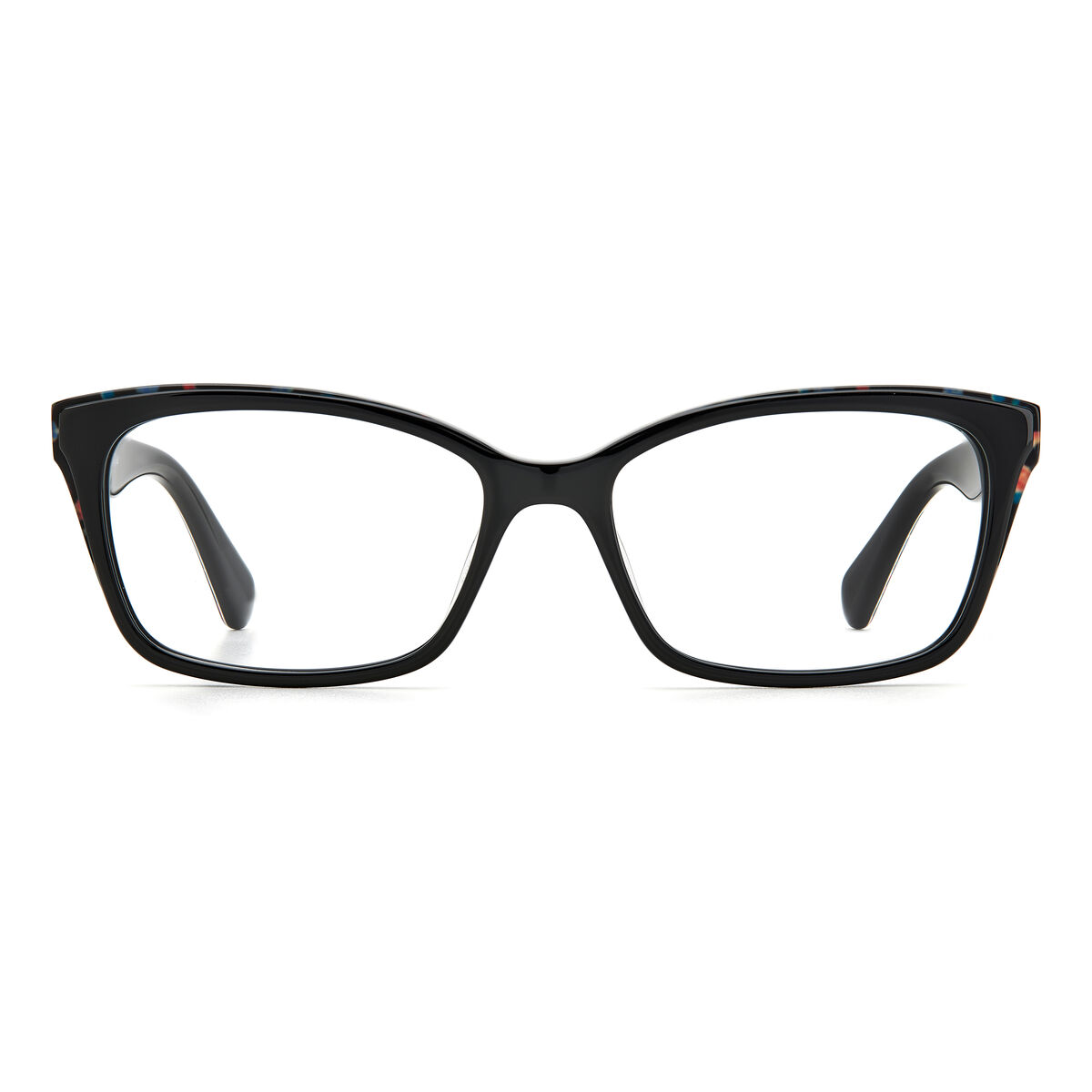 Glasögonbågar Kate Spade JERI-INAF216 Ø 52 mm - 2