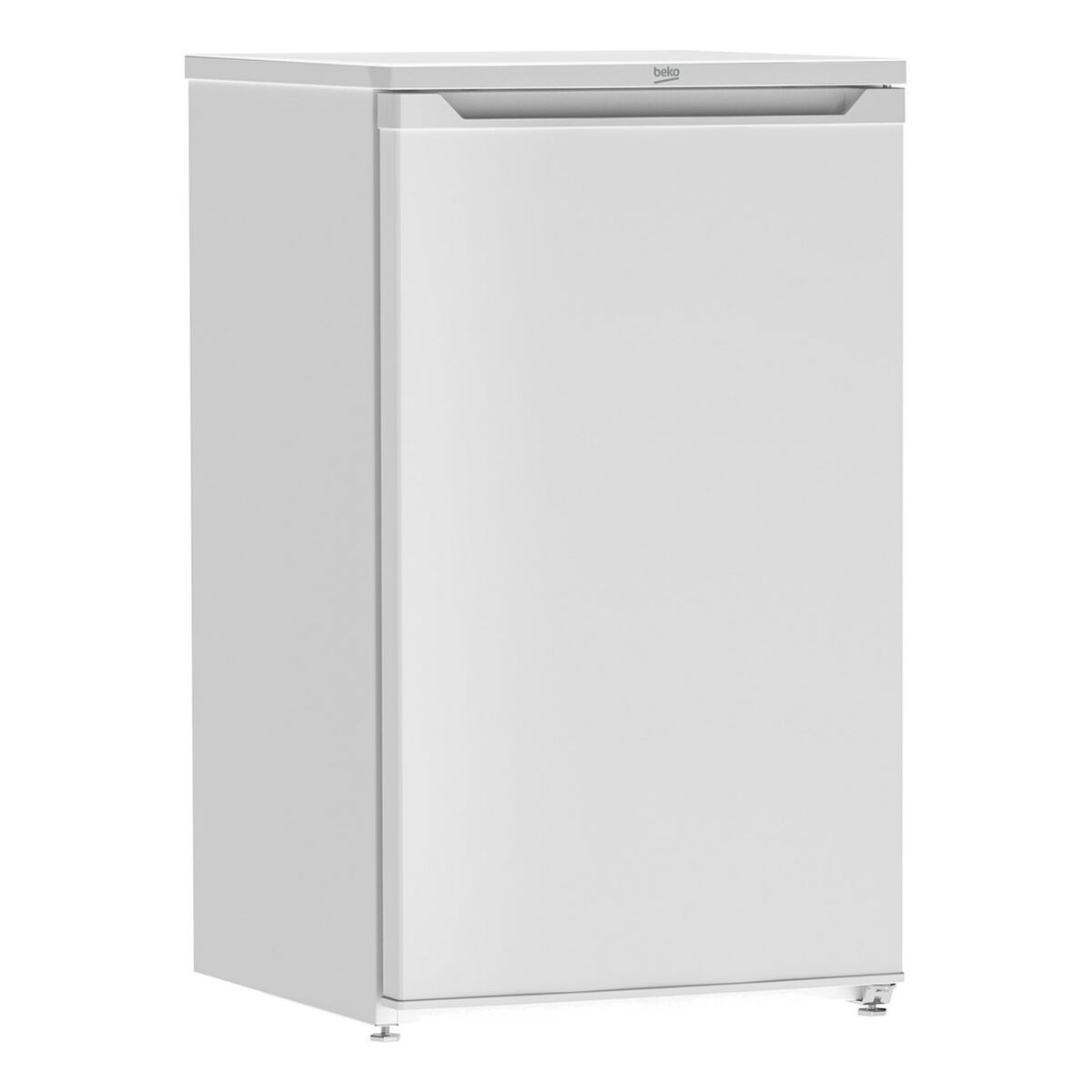 Kombinerat kylskåp BEKO TS190340N    82 - 2