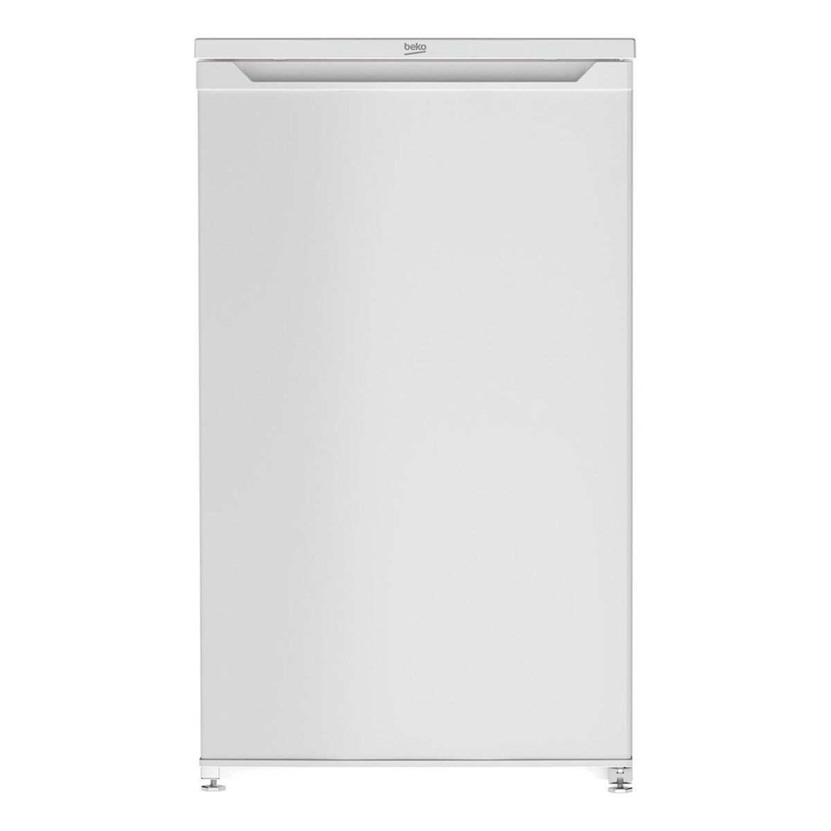 Kombinerat kylskåp BEKO TS190340N    82