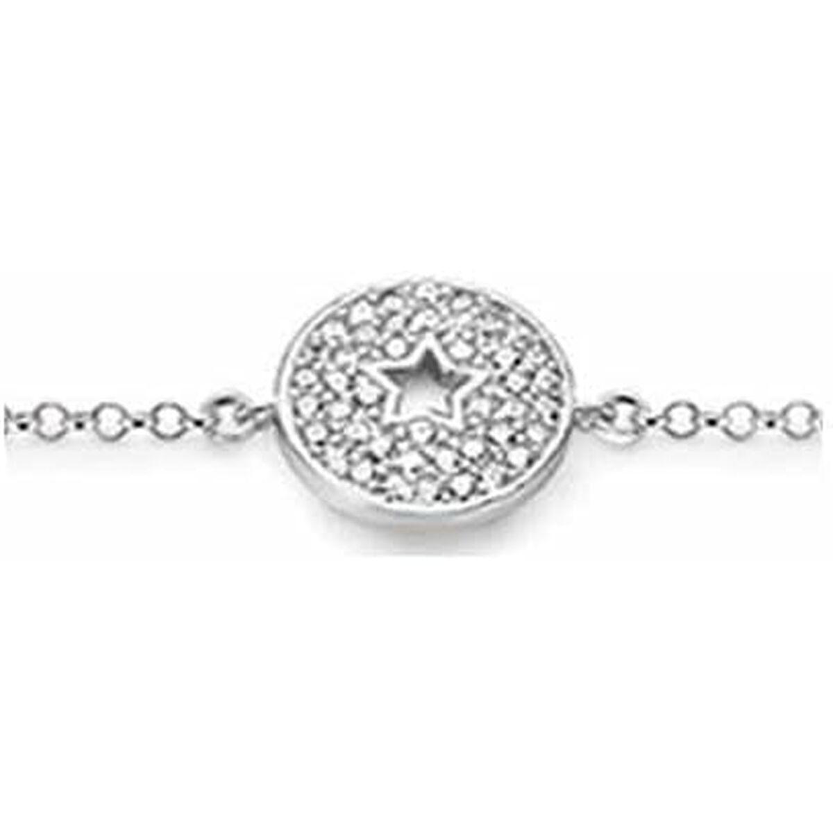 Damarmband New Bling 910481536