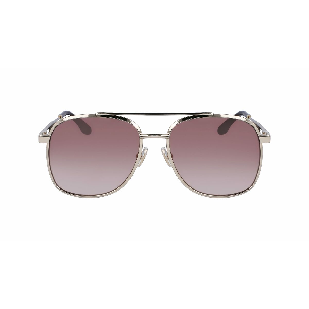 Damsolglasögon Victoria Beckham VB233S5817702 ø 58 mm - 2