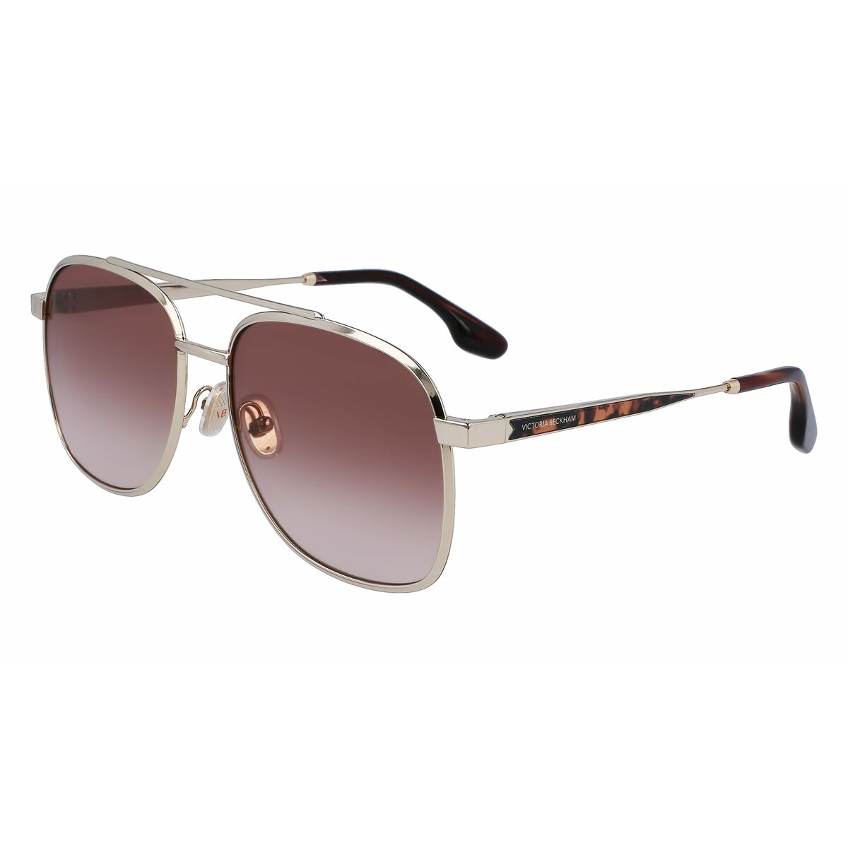 Damsolglasögon Victoria Beckham VB233S5817702 ø 58 mm