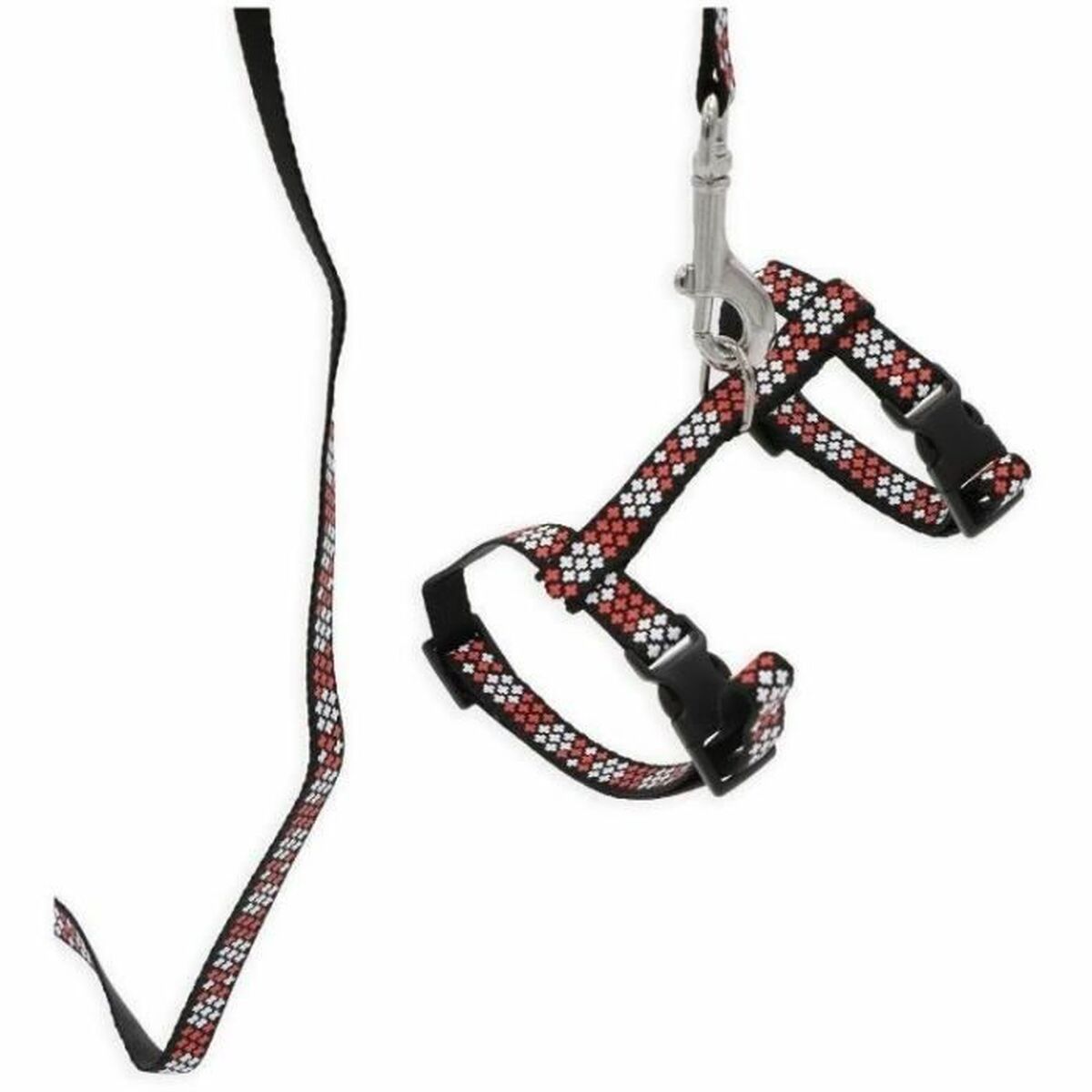 Hundhalsband Aimé - 3