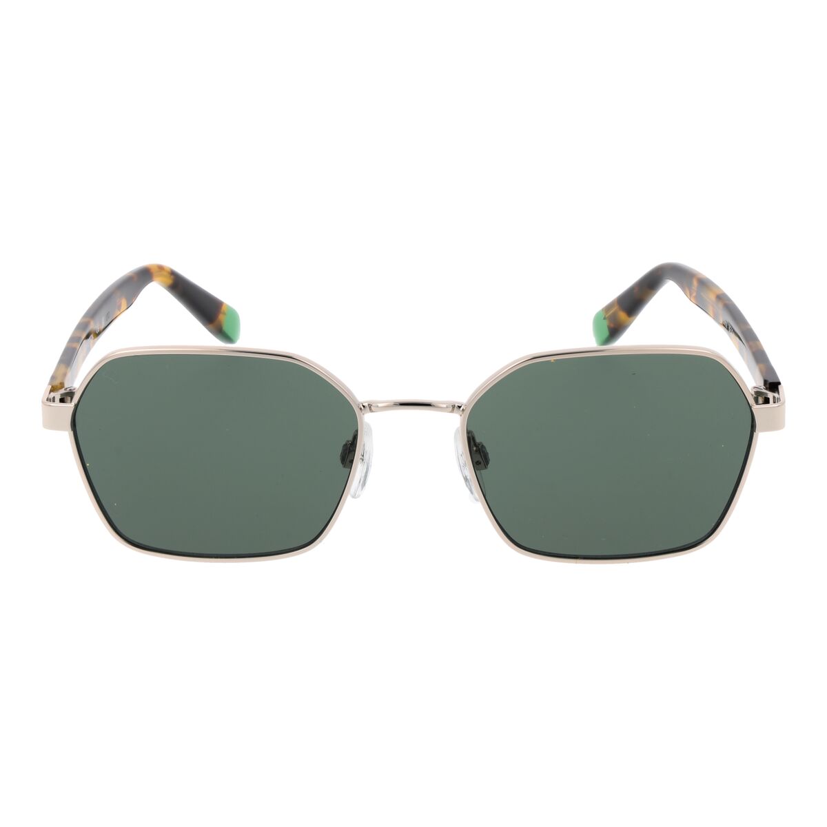 Herrsolglasögon Benetton BE7041 52402 - 2