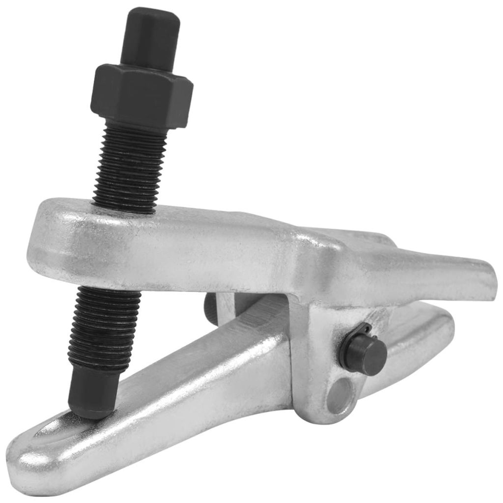 vidaXL Spindelledsavdragare - 2