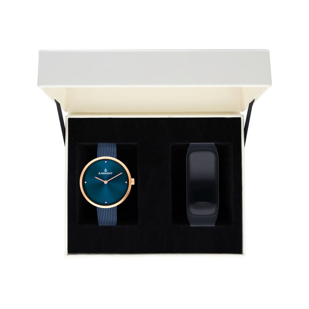Damklocka Radiant RA463205T (Ø 30 mm) - 2
