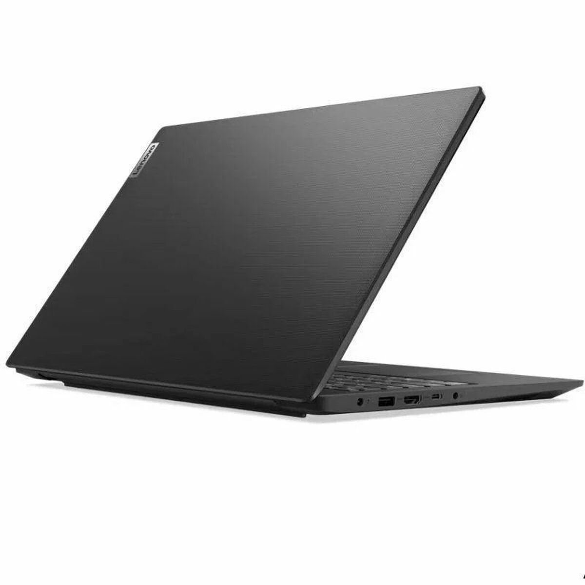 Bärbar dator Lenovo V15 G4 15,6" intel core i5-13420h 16 GB RAM 512 GB SSD Qwerty Spanska - 5