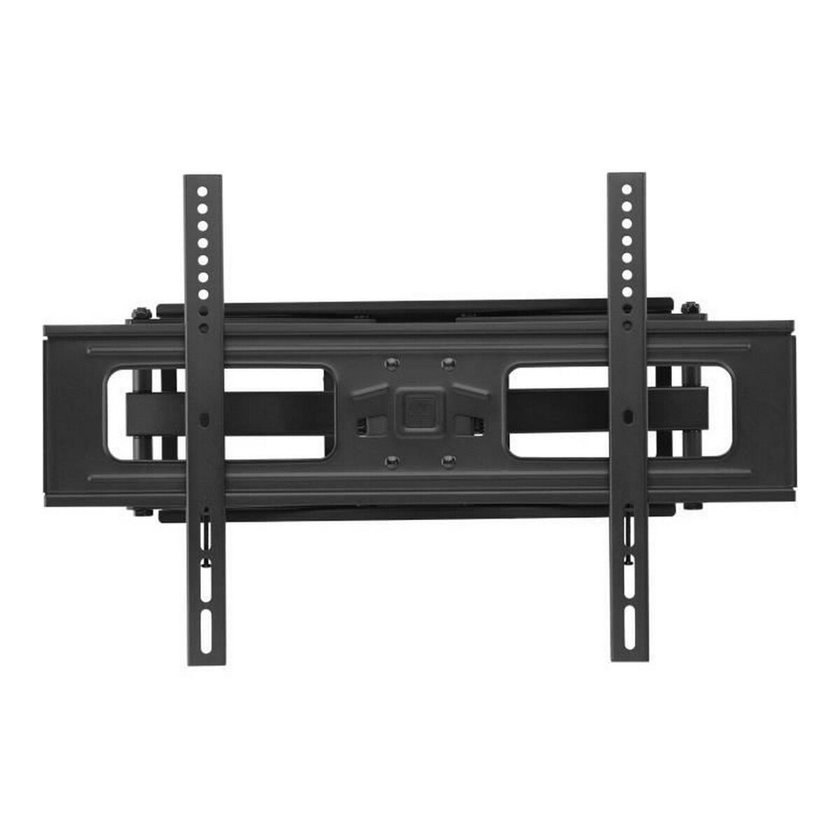 TV-fäste One For All WM4661 32"-84" Svart - 4