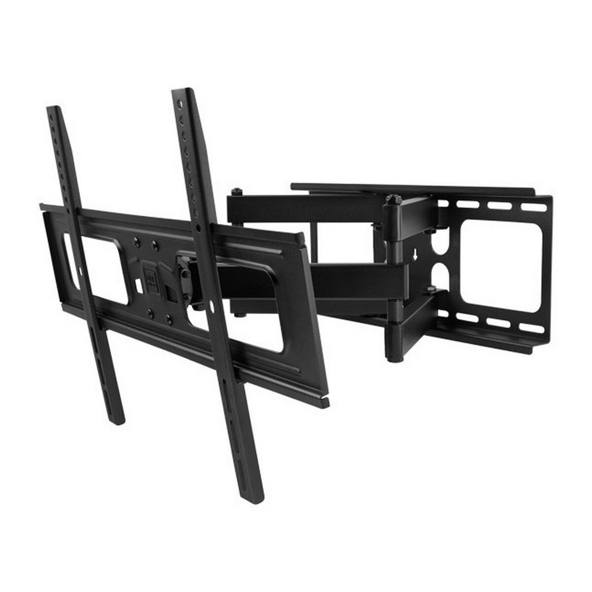 TV-fäste One For All WM4661 32"-84" Svart