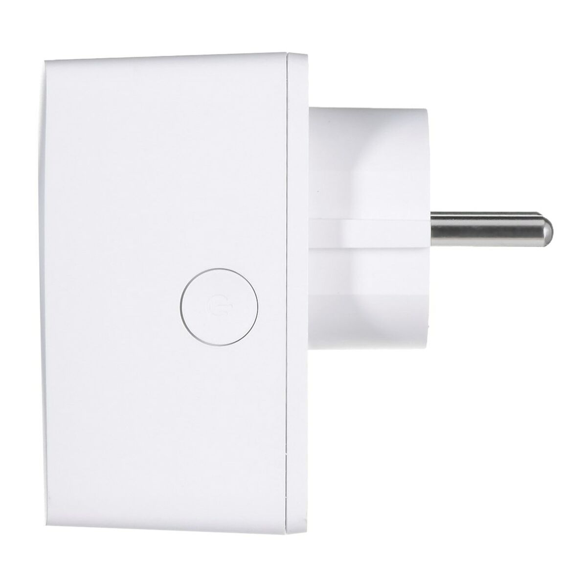 Smartkontakt OR: Intelligent Kontakt TP-Link Tapo P100 Wi-Fi 220-240 V 10 A - 4