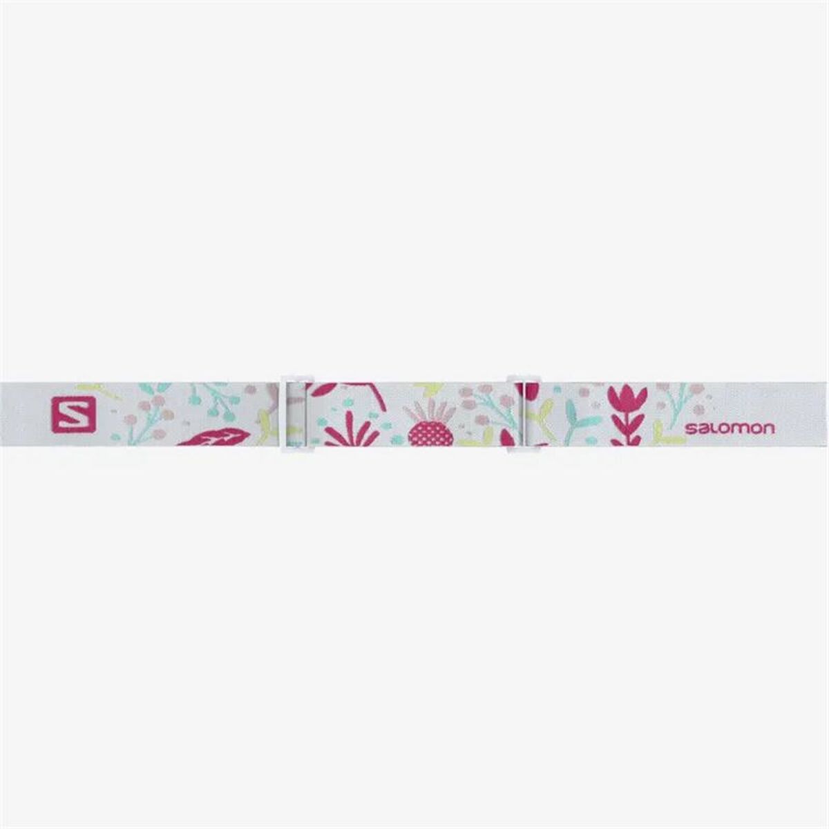 Rånarluva Salomon L40848000 - 5