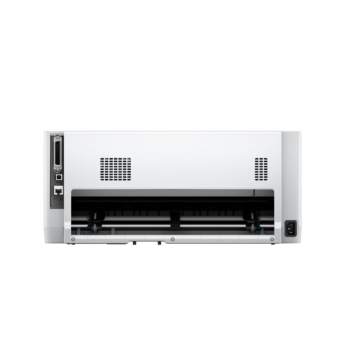 Matrisskrivare Epson LQ-780N - 4