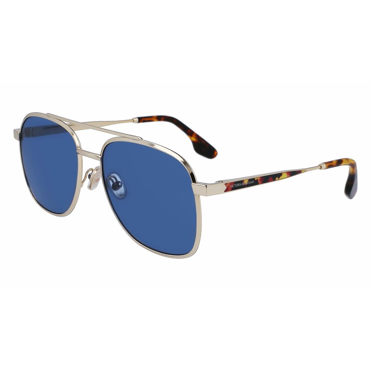 Damsolglasögon Victoria Beckham VB233S5817720 ø 58 mm