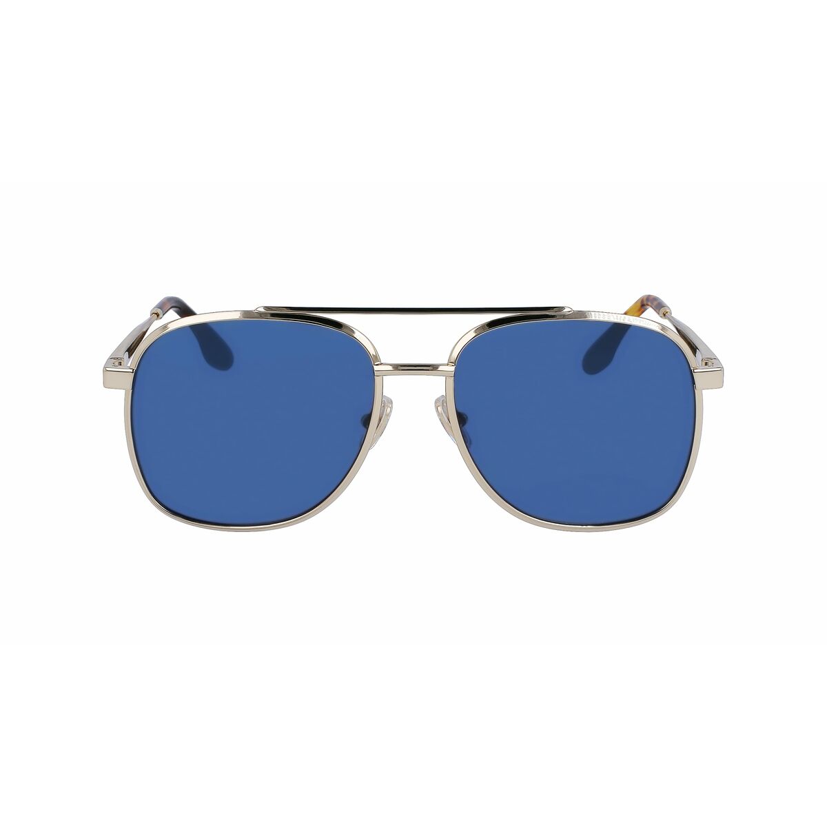 Damsolglasögon Victoria Beckham VB233S5817720 ø 58 mm - 2