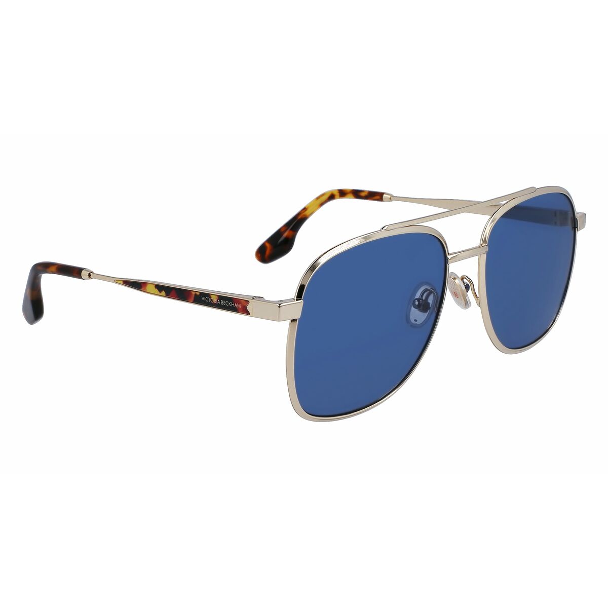 Damsolglasögon Victoria Beckham VB233S5817720 ø 58 mm - 3