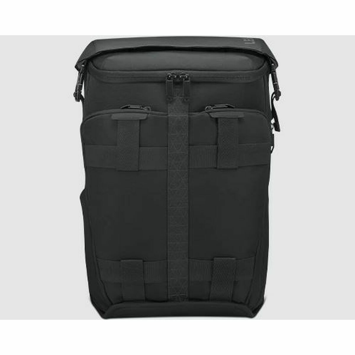 Laptopväska Lenovo GX41C86982 Svart - 2