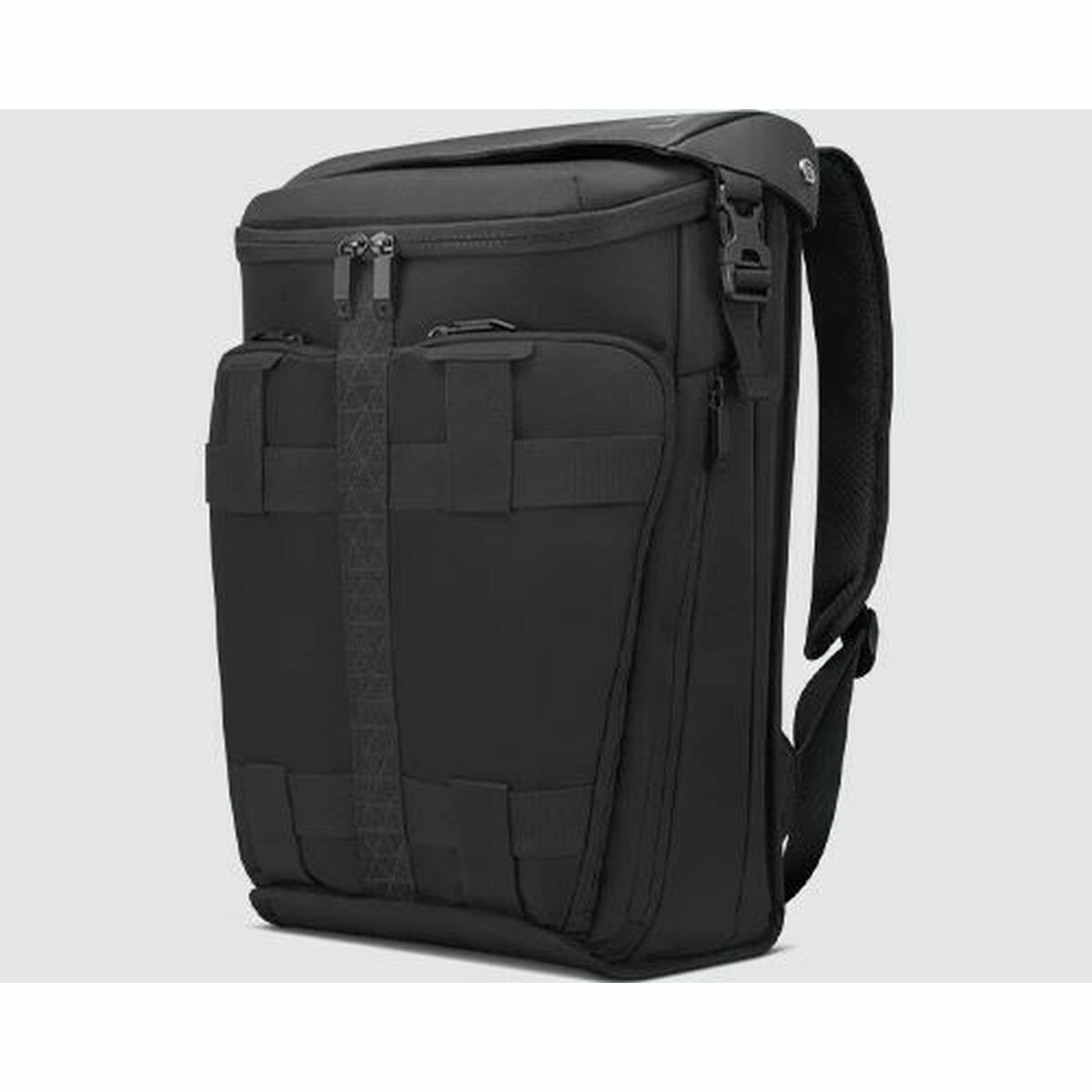Laptopväska Lenovo GX41C86982 Svart - 3
