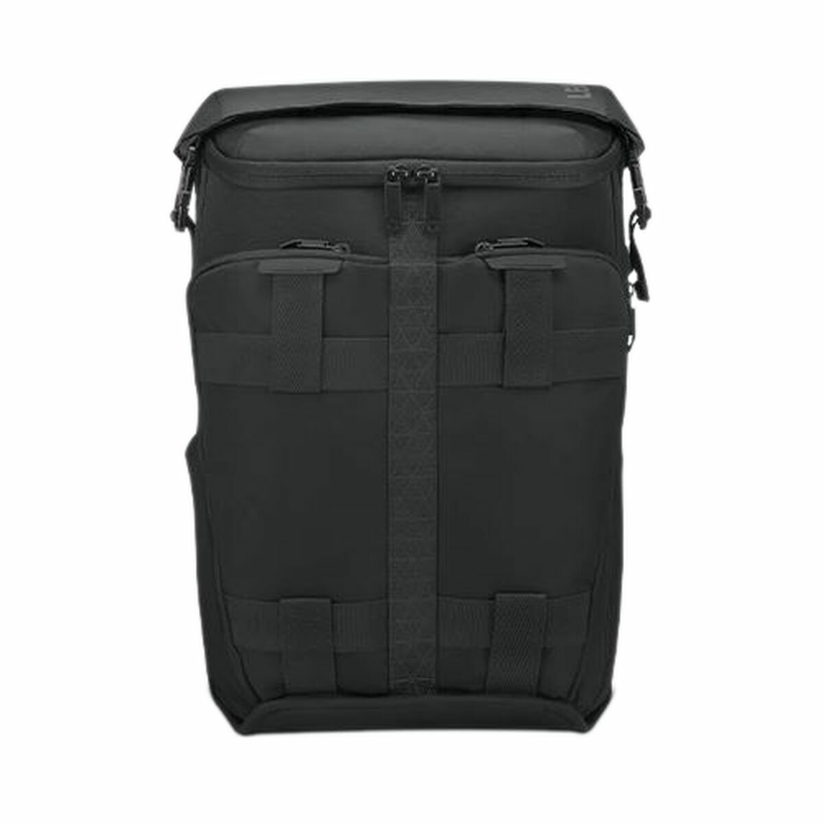 Laptopväska Lenovo GX41C86982 Svart