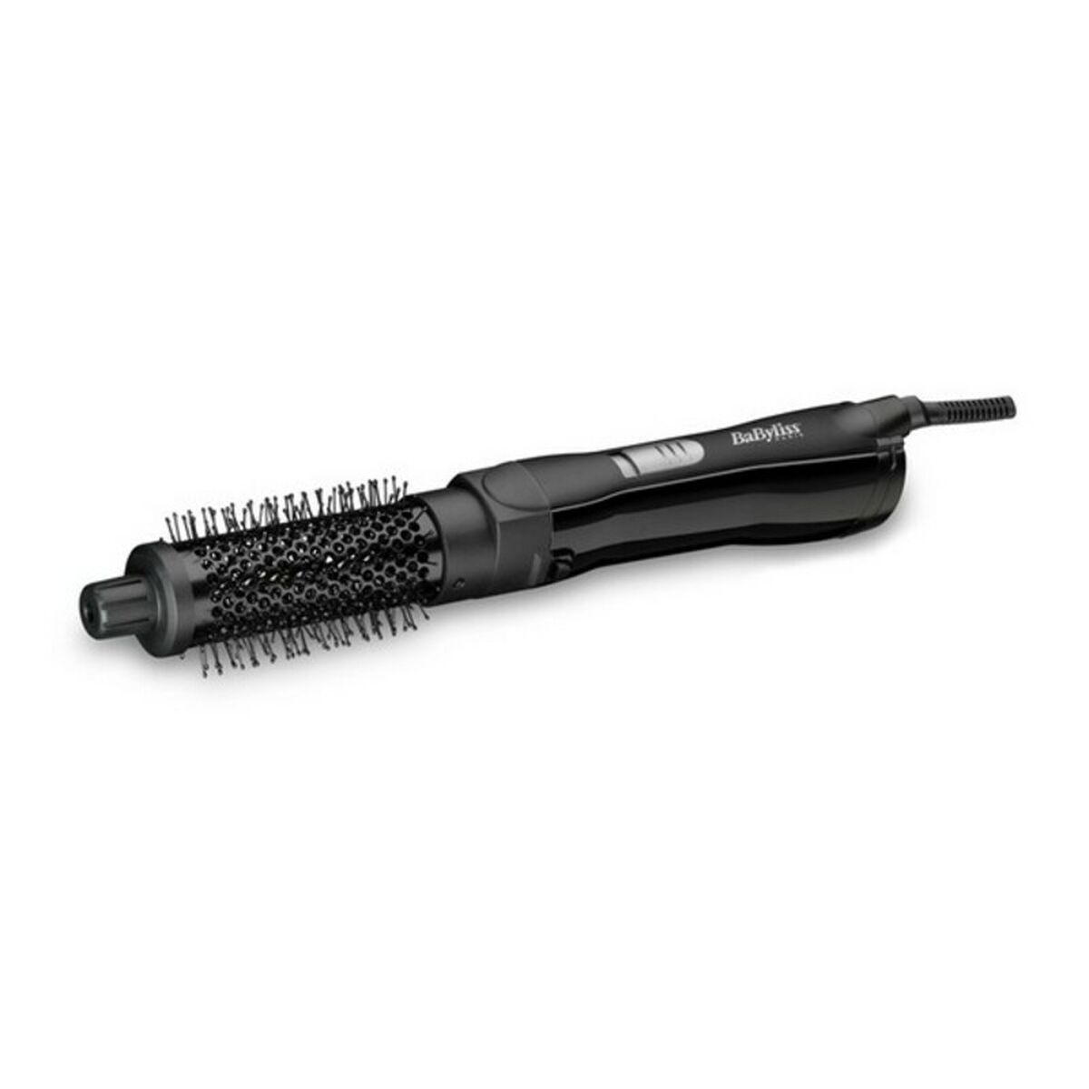 Styling borste AS82E Babyliss Shape & Smooth Elektrisk 1 Delar (2 antal) (1 antal) 800W (3 pcs)