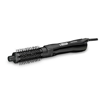 Styling borste AS82E Babyliss Shape & Smooth Elektrisk 1 Delar (2 antal) (1 antal) 800W (3 pcs)