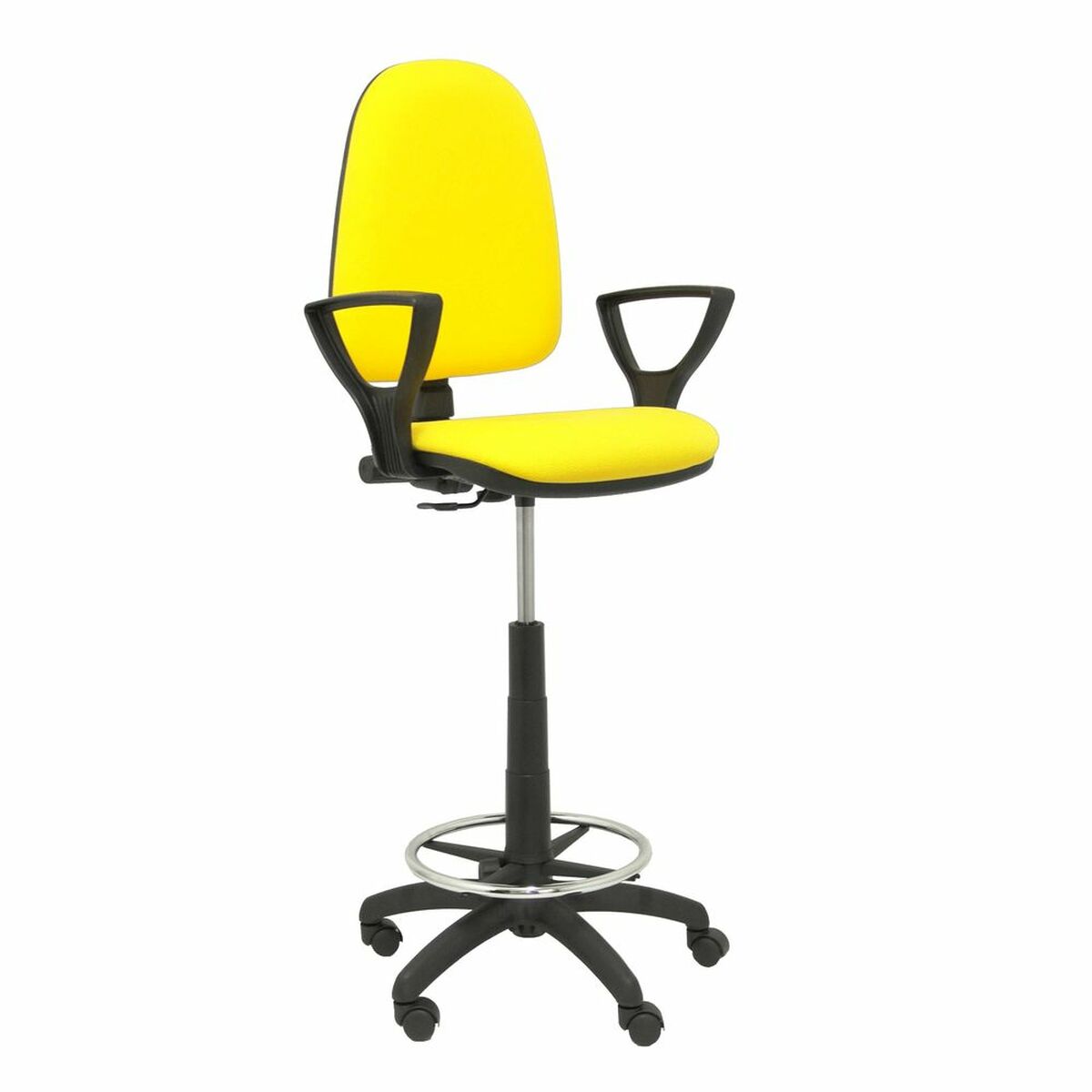 Sittpall Ayna Bali Piqueras y Crespo T04CP Gul PVC - 4