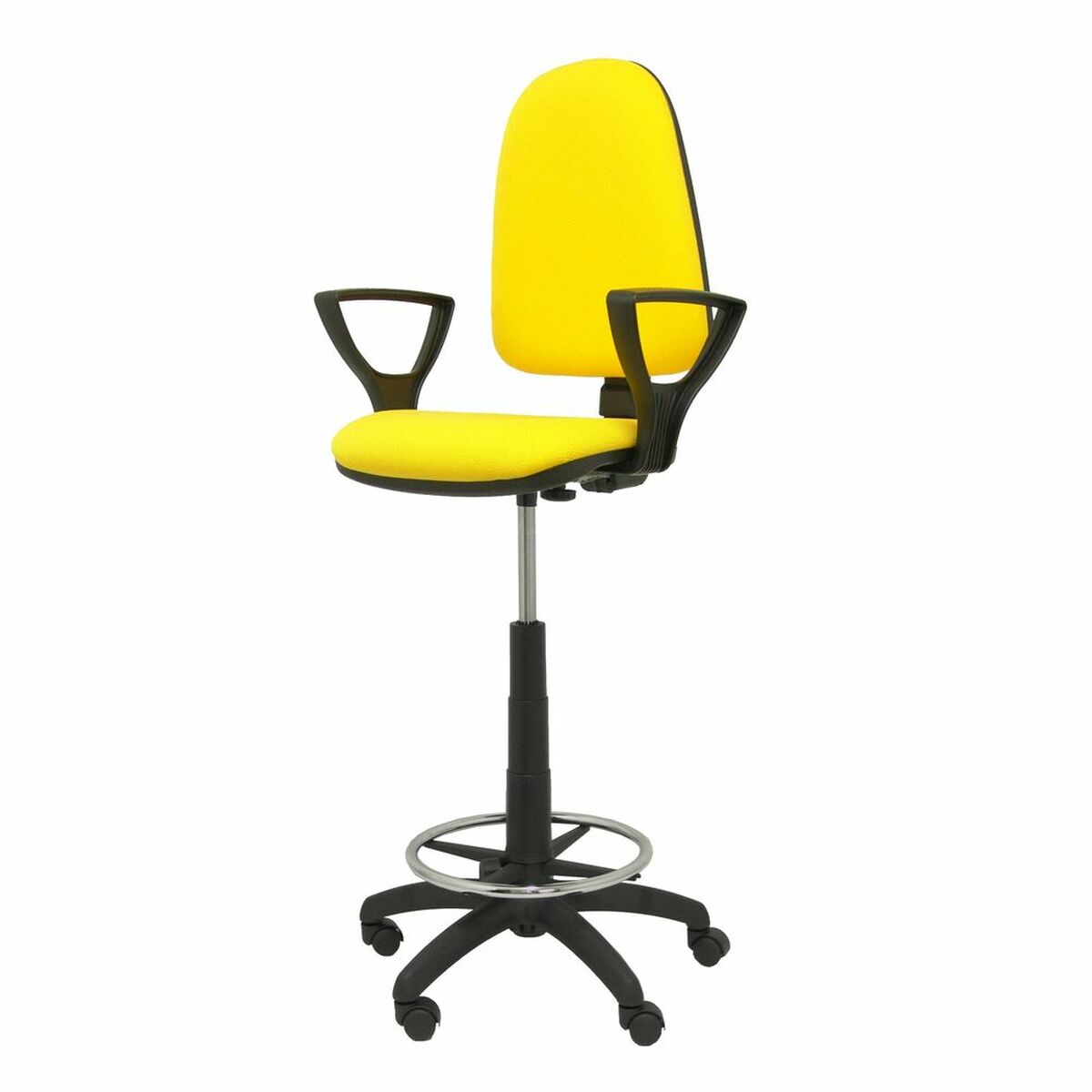 Sittpall Ayna Bali Piqueras y Crespo T04CP Gul PVC - 8