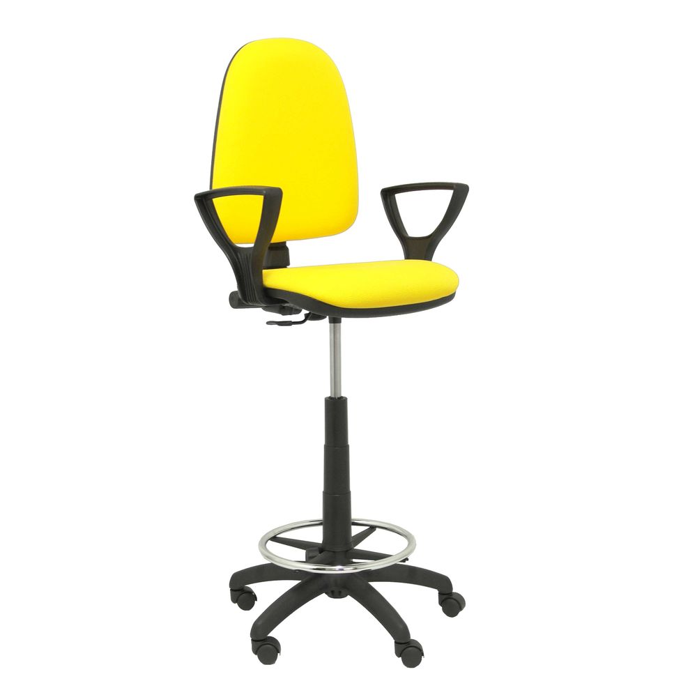 Sittpall Ayna Bali Piqueras y Crespo T04CP Gul PVC