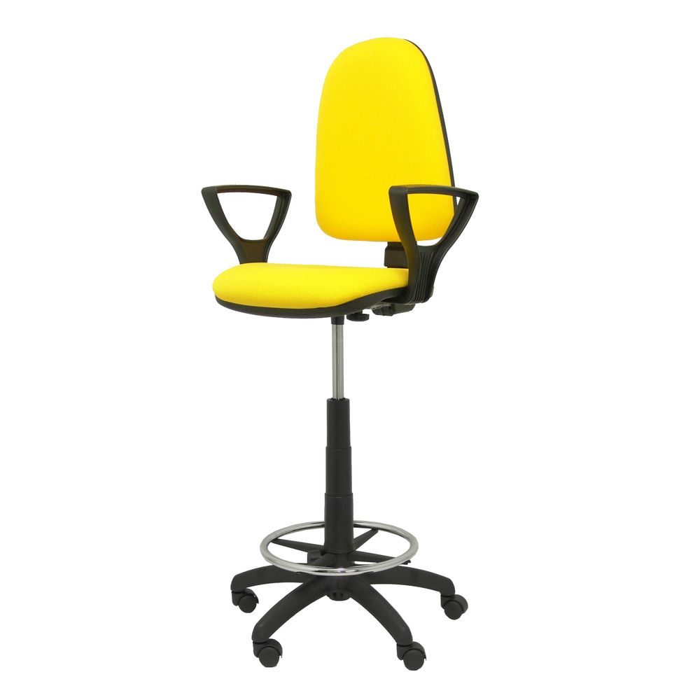 Sittpall Ayna Bali Piqueras y Crespo T04CP Gul PVC - 3